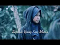 Download Lagu Seperti Yang Kau Minta - Chrisye (Cover) By Anna #Chrisye #SepertiYangKauMinta #CoverSong