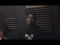 Kevo Muney - Part Of The Game (Official Music Video)
