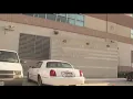Harris Co inmate says jail is scary as hell