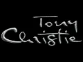 Tony Christie Is This The Way To Amarillo 2005 Large Room Effect