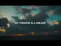 Raise A Hallelujah (Lyrics) ~ Bethel Music