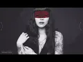 Mon Laferte - La Trenza (Letra)