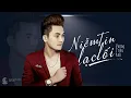 Download Lagu Niềm Tin Lạc Lối - Vương Triệu Anh [Video Lyric]