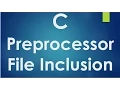 C Programming - 41