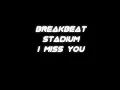Download Lagu DJ STADIUM I MISS YOU[BREAKBEAT]