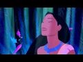 Download Lagu Pocahontas | Liedje: Luister Met Je Hart | Disney BE