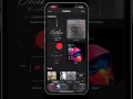 How to Import Widgets From Explore in Widgy Watch the full tutorial on my page