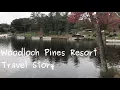 Woodloch Pines Travel Story - Kids Review