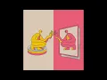DJ Seinfeld - 'Home Calling (Trip Tease Official Remix)