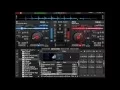 Download Lagu Dj Brak (Alfons MIX)