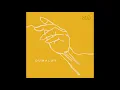 SUD - Dumaloy (Official Audio)