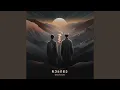 Download Lagu ჩუბინა