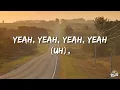 A$AP Rocky - Trunks (From Highest 2 Lowest) (Lyrics)