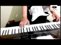 Download Lagu 17 Godaan Koes Plus   D'RAS