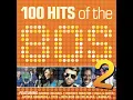 Head to Toe - Lisa Lisa & Cult Jam