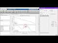 Lag Lead Compensator Design Using Bode