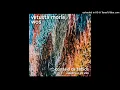 Vetusta Morla Ft. Wos - Consejo De Sabios (Directo Estadio Metropolitano)