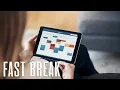6 Practical Ways to Add More Structure to Your Days Fast Company
