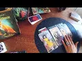 Download Lagu 🎥С кого говори 🤔вашият човек?