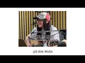 Live,Lilas Ikuta/Ikura - Stay With Me,Plus Lyric [At Lilas Ikuta] 2026