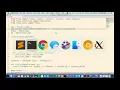 Flask and SQL Fundamentals - SQLAlchemy with Flask