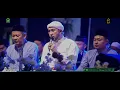 Download Lagu Alangkah Indahnya Hidup Ini - 5 Perkara ❗Az-Zahir Live In Ketanonageng