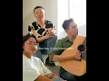 Download Lagu Lagi capek2nya hidup, eh disemangatin \