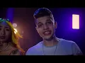 Na Ponta Do Pé   Nadson O Ferinha e a Ruivinha De Marte   Clipe Oficial