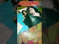 Download Lagu Sebuah Janji Evie Tamala #dangdutlawas #bedahkaset #evietamala