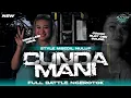 Download Lagu DJ CUNDAMANI STYLE MBEDIL NROTOK NROTOK [ FIAN MUSIC MIX ]