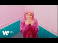 Download Lagu Bunga – Buai (Official Music Video)