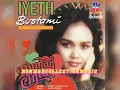 Download Lagu Iyeth Bustami - Rumah Cinta (cipt.Eddy Lestaluhu)