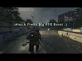 How To Fix Blurry Graphics & Jittery Textures In The Division 2 PC | Best Graphics Settings (*2026)
