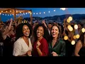 Lee Vitt - Shake the Room (Official Music Video)