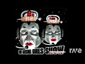 ブロウ ヤ マインド × Blow Your Mind | 今田耕司 × GEISHA GIRLS | Mashup