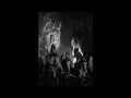 Cyclops Slowed, Reverb & Bass Enhanced: The Odyssey