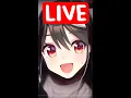 Download Lagu 🔴PULLING FOR KITASAN BLACK ON MAIN 🔴REROLLING AN ALT 🔴SHOWING NEW PLAYERS HOW TO REROLL (shorts)