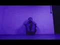Anuel AA - Tocando Fondo (ft. God Music)