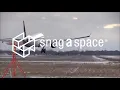 LAX Airport Parking - Snag a Space