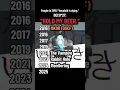 Download Lagu Deco*27+Hatsune Miku= invincible #vocaloid #hatsunemiku #deco27 #jpop