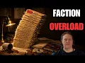 Is Faction Overload WRECKING Your Sandbox