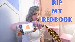 MYREDBOOK COM