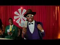 Download Lagu Tipsy Gee - Pesa ft. Kappy \u0026 Parroty Vunulu .
