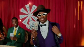 Tipsy Gee Pesa Ft Kappy Parroty Vunulu 