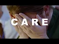 Download Lagu Care (2022) - Short Film