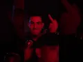 Saves The Day - Rocks Tonic Juice Magic Live