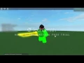 Top 5 Titans Voidacity s Script Builder ROBLOX