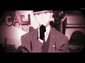 Download Lagu Nightcore ↬ CALI BOY [EMM] - (1 Hour)