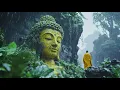 Download Lagu 528 Hz - El Sonido Zen Tibetano Cura Todo El Cuerpo | Música para Paz Interior y Calmar Mente