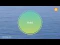 1 Minute Breathing Exercise Mini Meditation Simple Breathing Exercise One Minute Breathe Bubble
